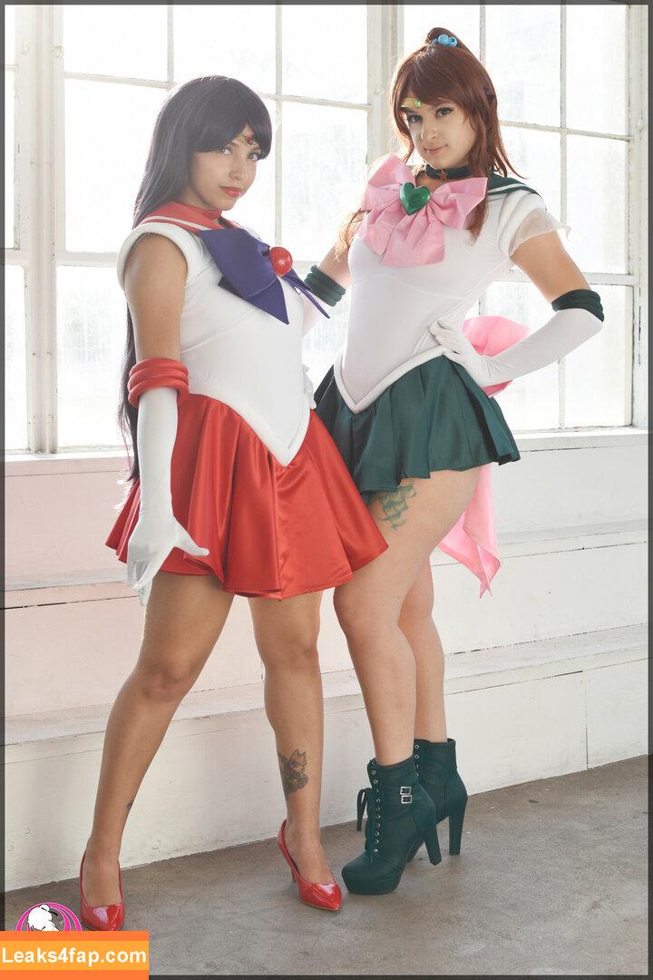 Amy Fantasy / Ankha / amyfantasy / amyfantasy02 leaked photo photo #0115
