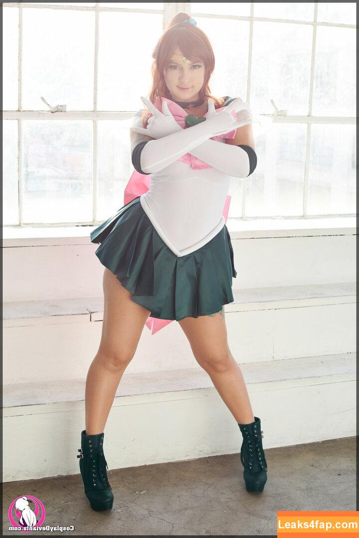 Amy Fantasy / Ankha / amyfantasy / amyfantasy02 leaked photo photo #0118