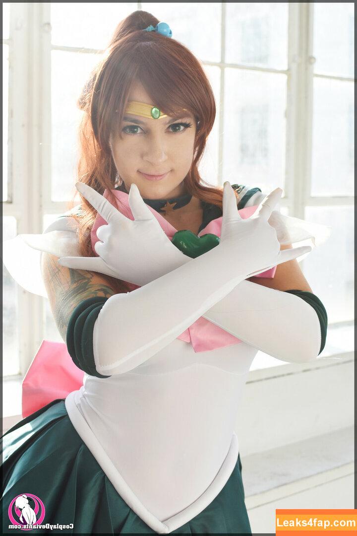 Amy Fantasy / Ankha / amyfantasy / amyfantasy02 leaked photo photo #0119