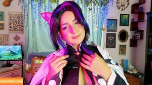 Amy Fantasy photo #0025