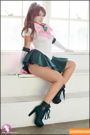 Amy Fantasy photo #0120