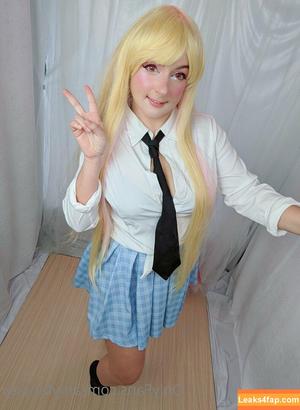 Amy Fantasy photo #0353