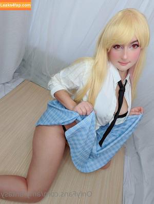 Amy Fantasy photo #0365