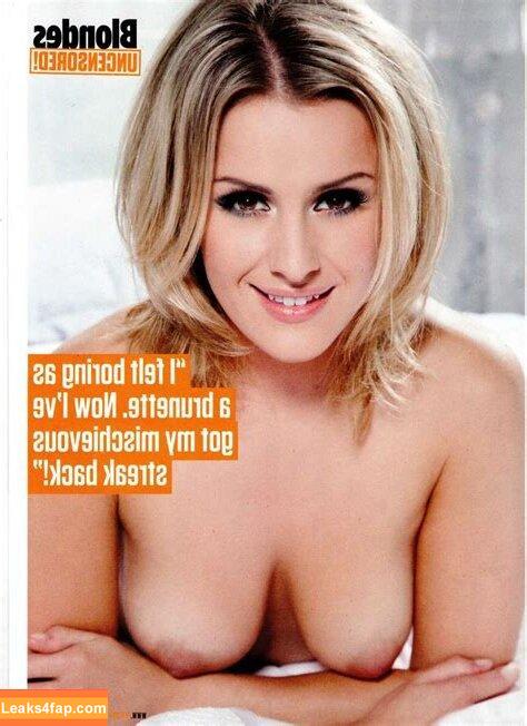 Amy Green / Amylou_green / amygreen / amyhgreen leaked photo photo #0356