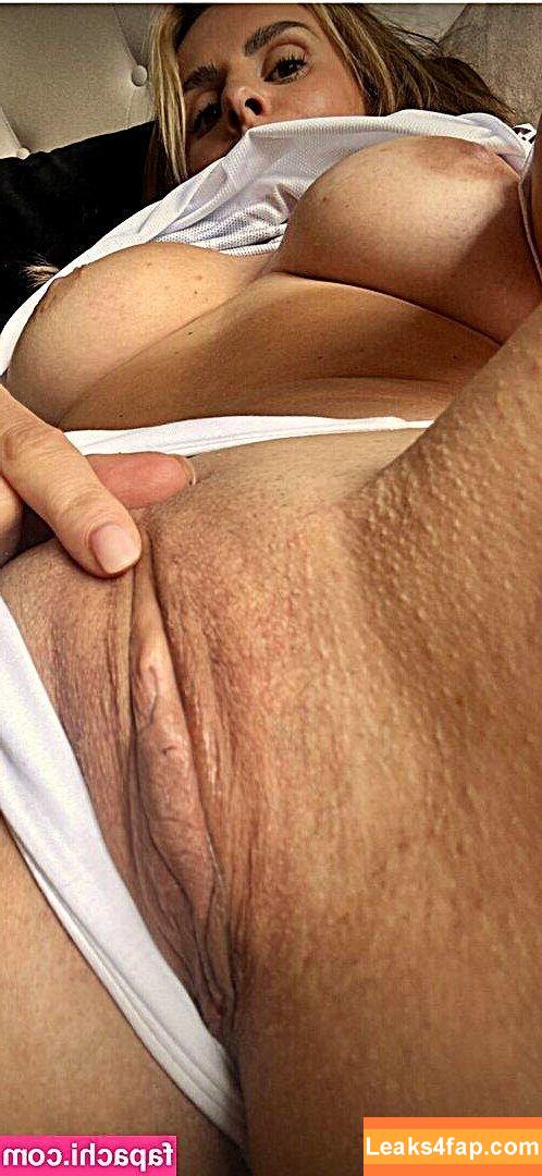 Amy Green / Amylou_green / amygreen / amyhgreen leaked photo photo #0372