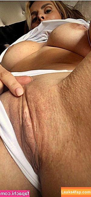 Amy Green photo #0372