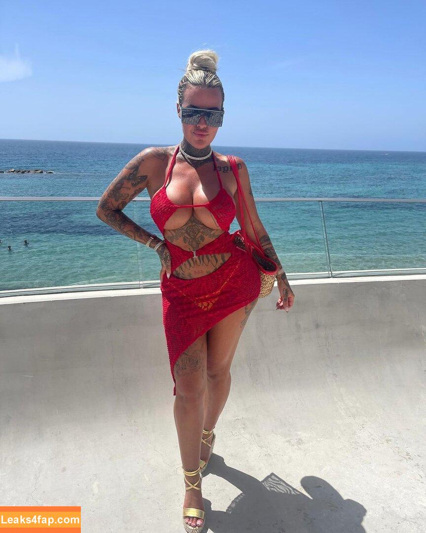 Amy Henderson / amyhaich_ / amyhaichxx / amyyhendersonnxo / missamy leaked photo photo #0011