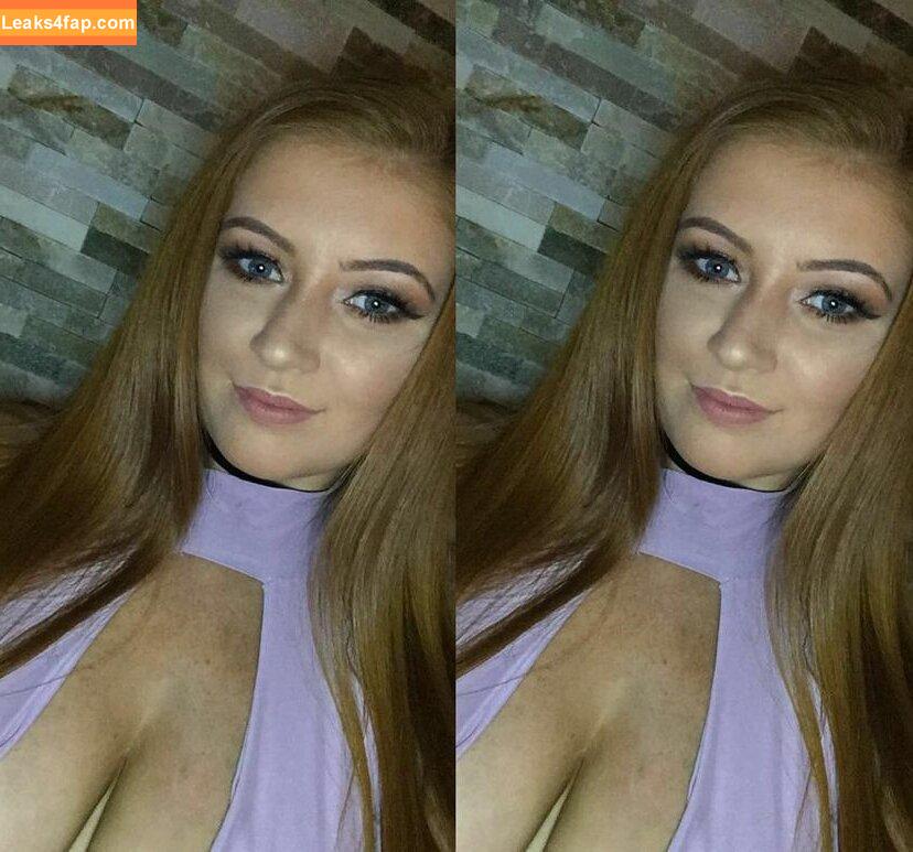 Amy Heslop / _amyheslop / ultimatelyamy leaked photo photo #0029