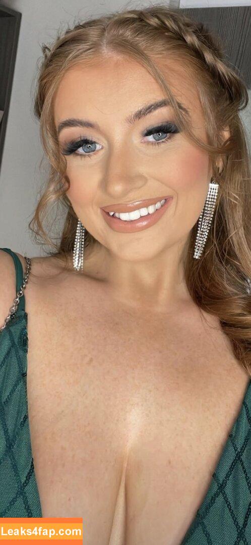 Amy Heslop / _amyheslop / ultimatelyamy leaked photo photo #0081