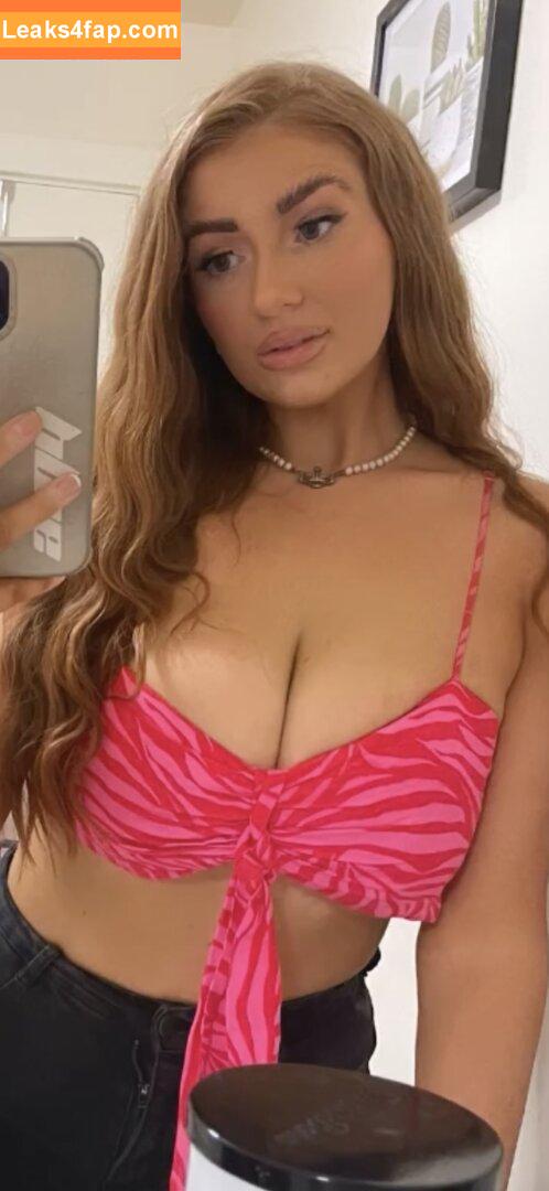 Amy Heslop / _amyheslop / ultimatelyamy leaked photo photo #0083
