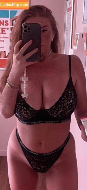 Amy Heslop photo #0071