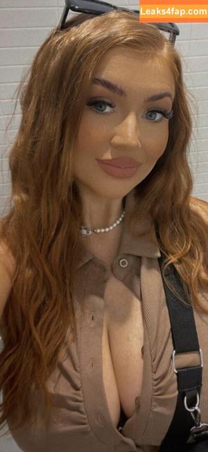 Amy Heslop photo #0079
