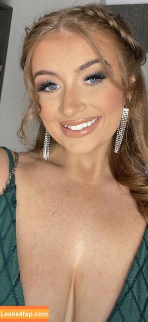 Amy Heslop photo #0081