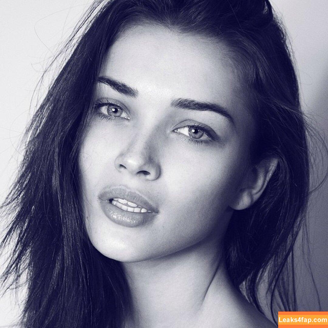 Amy Jackson / UK / iamamyjackson / theallamericanbadgirl leaked photo photo #0076