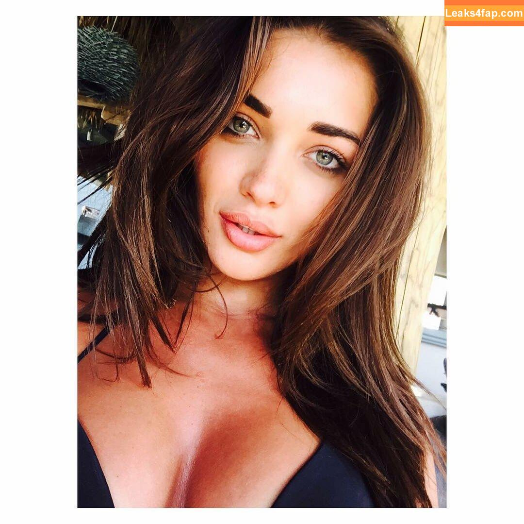 Amy Jackson / UK / iamamyjackson / theallamericanbadgirl leaked photo photo #0083