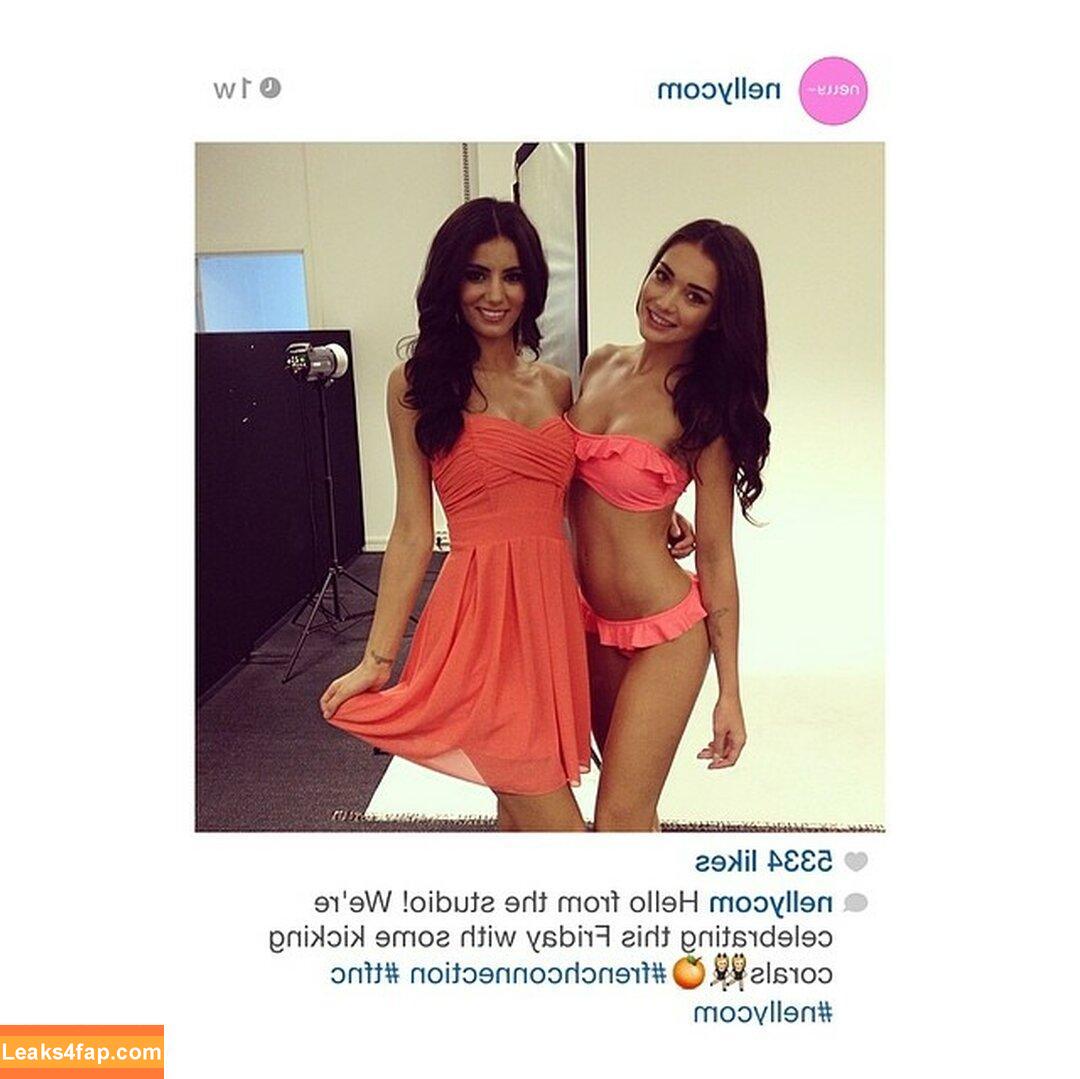 Amy Jackson / UK / iamamyjackson / theallamericanbadgirl leaked photo photo #0084