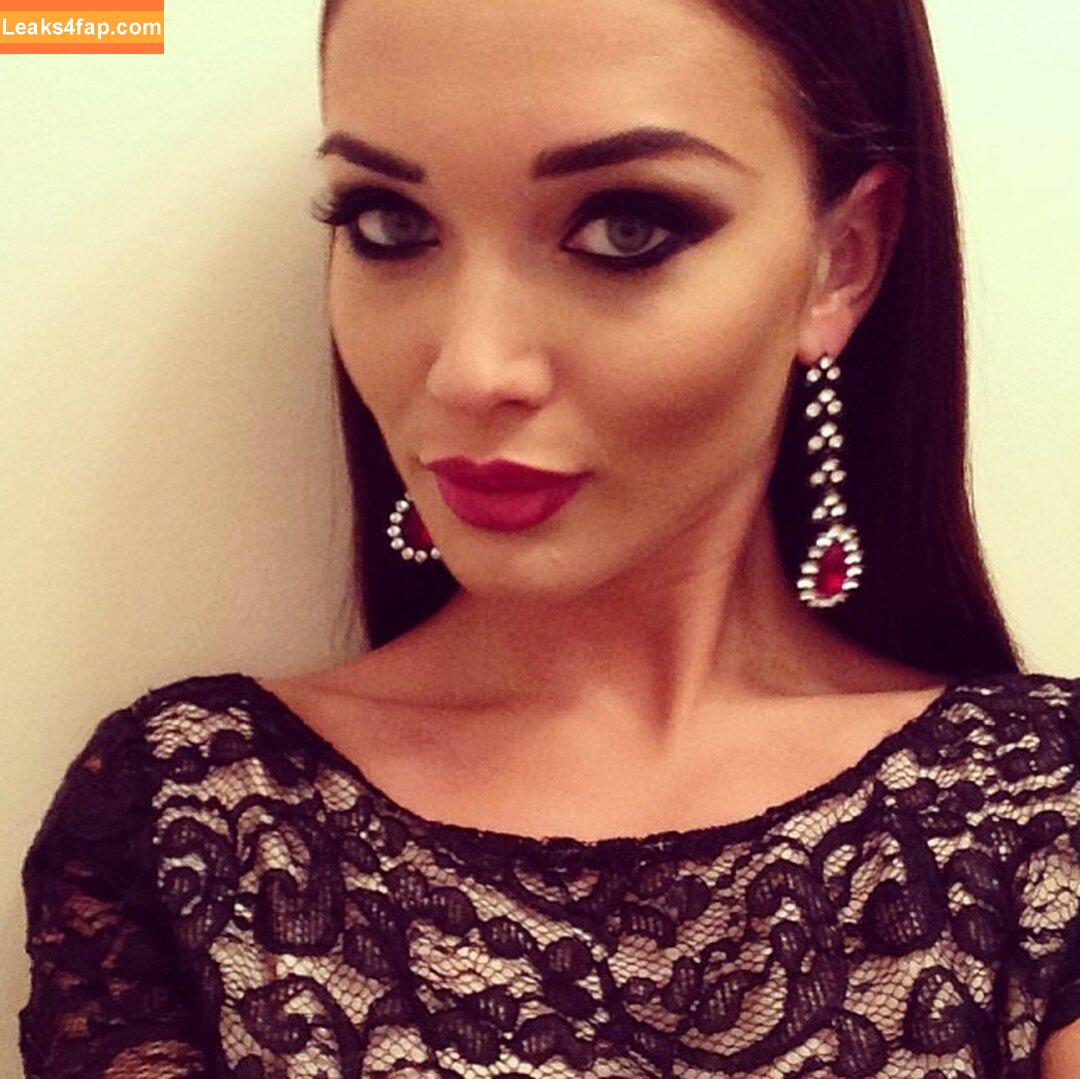 Amy Jackson / UK / iamamyjackson / theallamericanbadgirl leaked photo photo #0085