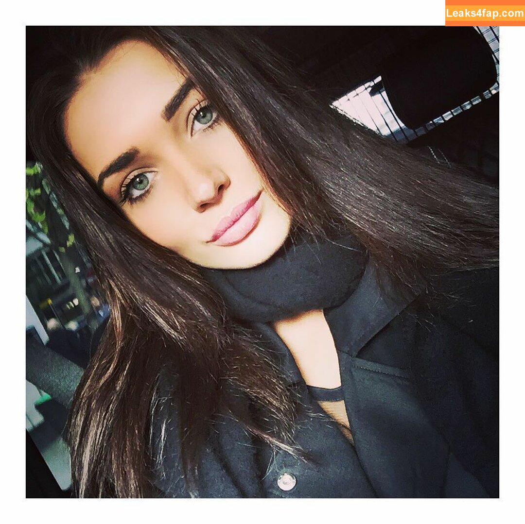 Amy Jackson / UK / iamamyjackson / theallamericanbadgirl leaked photo photo #0093