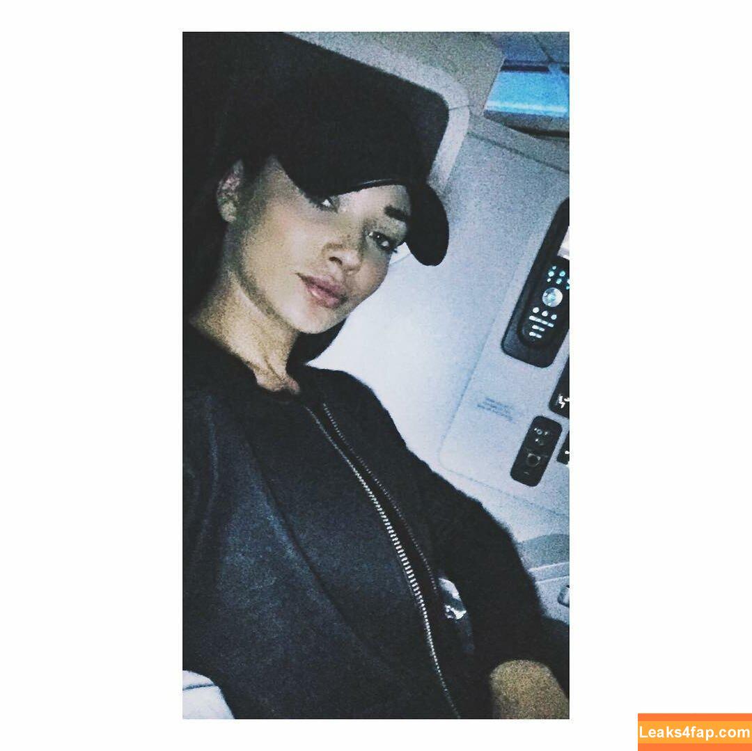 Amy Jackson / UK / iamamyjackson / theallamericanbadgirl leaked photo photo #0100