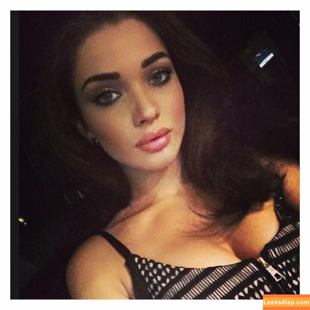 Amy Jackson / UK / iamamyjackson / theallamericanbadgirl leaked photo photo #0107