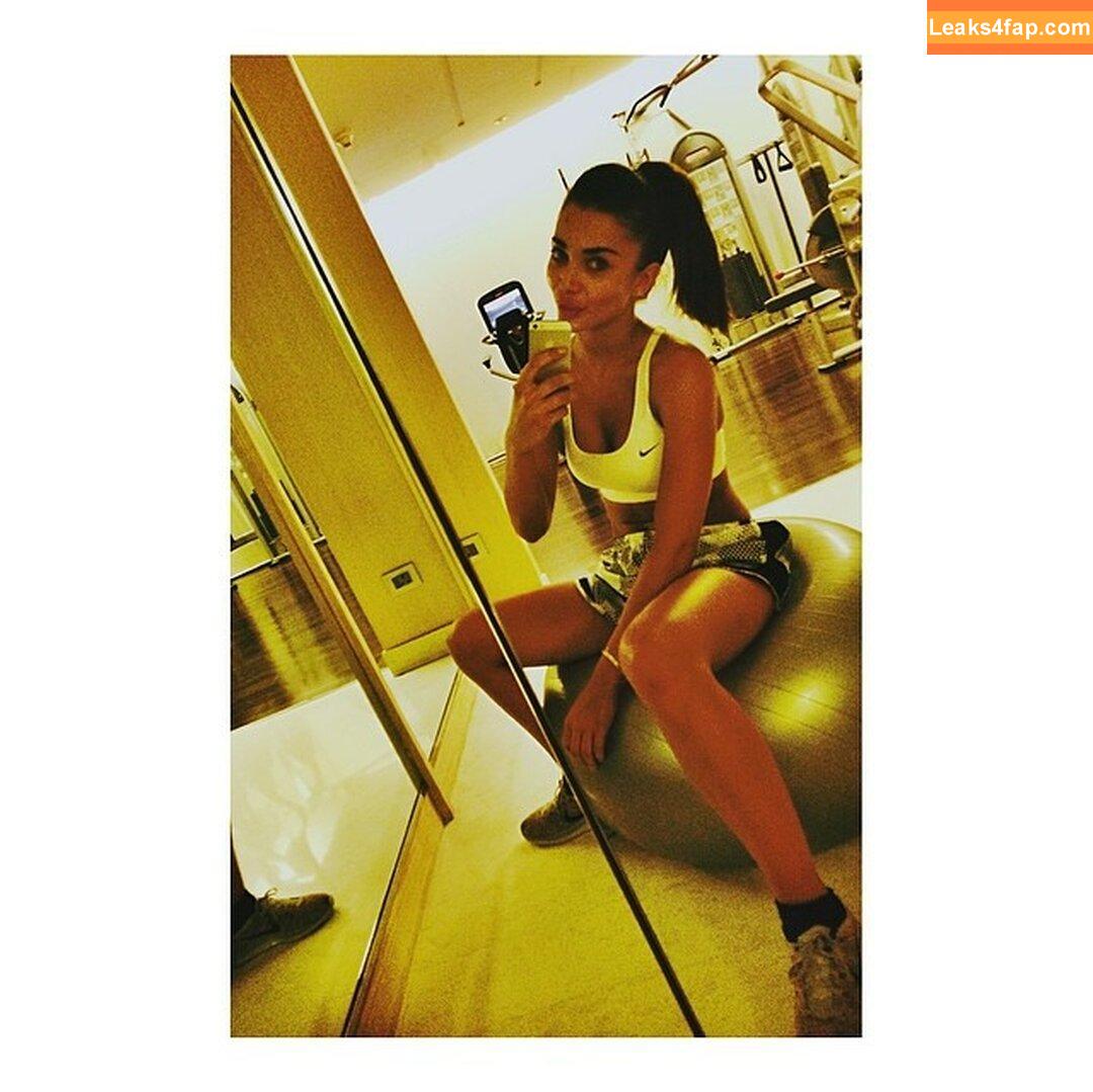 Amy Jackson / UK / iamamyjackson / theallamericanbadgirl leaked photo photo #0116