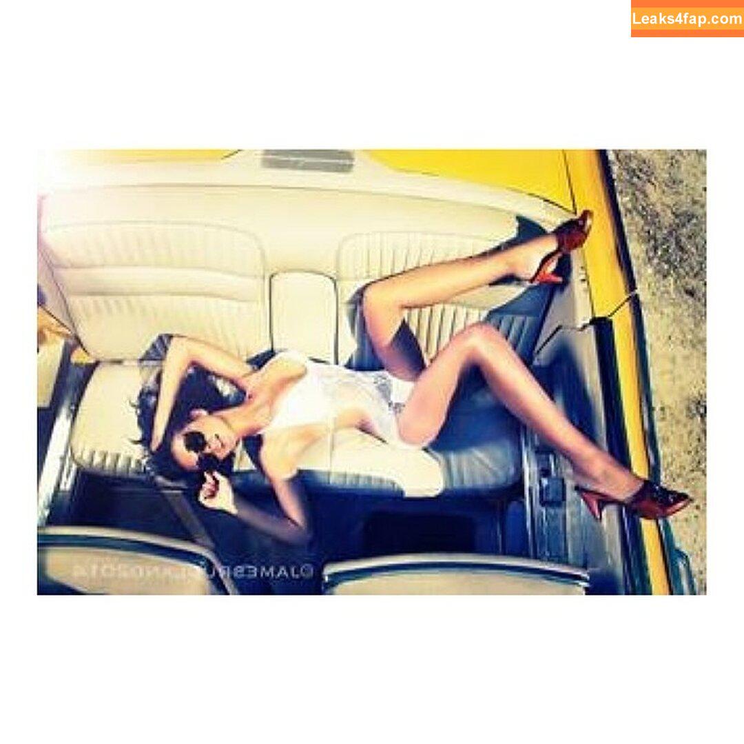 Amy Jackson / UK / iamamyjackson / theallamericanbadgirl leaked photo photo #0119