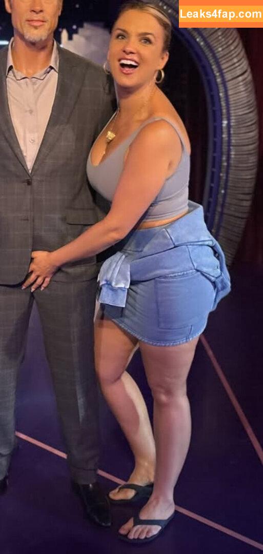 Amy Jackson / UK / iamamyjackson / theallamericanbadgirl leaked photo photo #0279