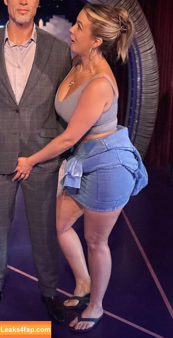 Amy Jackson / UK / iamamyjackson / theallamericanbadgirl leaked photo photo #0280