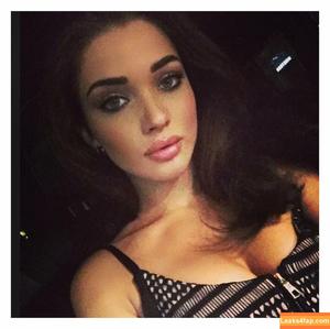 Amy Jackson photo #0107