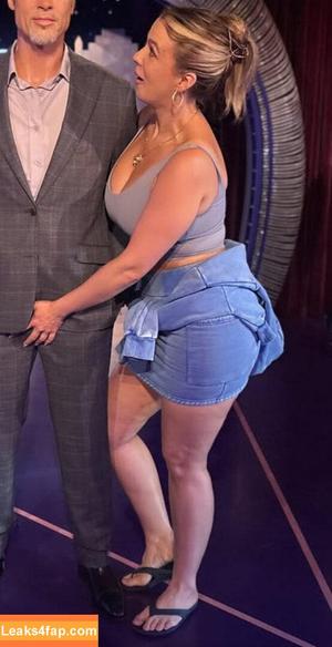 Amy Jackson photo #0280