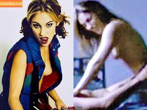 Amy Jo Johnson photo #0041