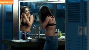 Amy Jo Johnson photo #0055