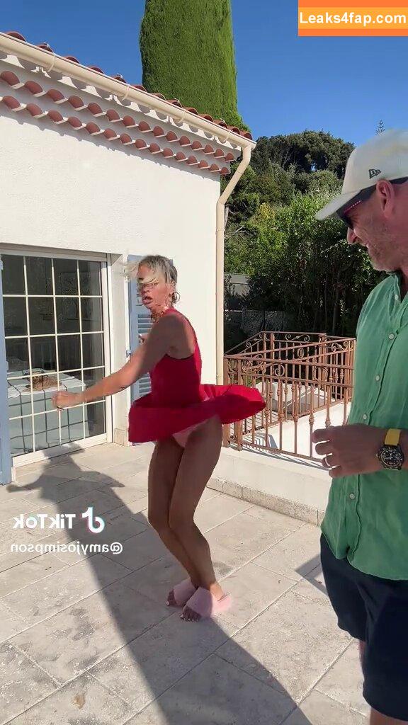 Amy Jo Simpson / amy.jo.simpson leaked photo photo #0032