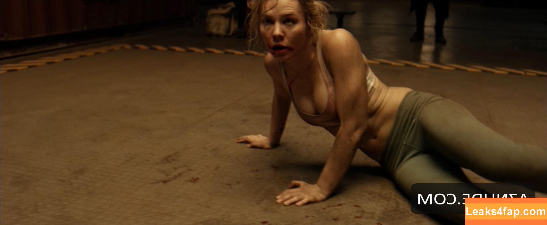 Amy Johnston /  leaked photo photo #0006