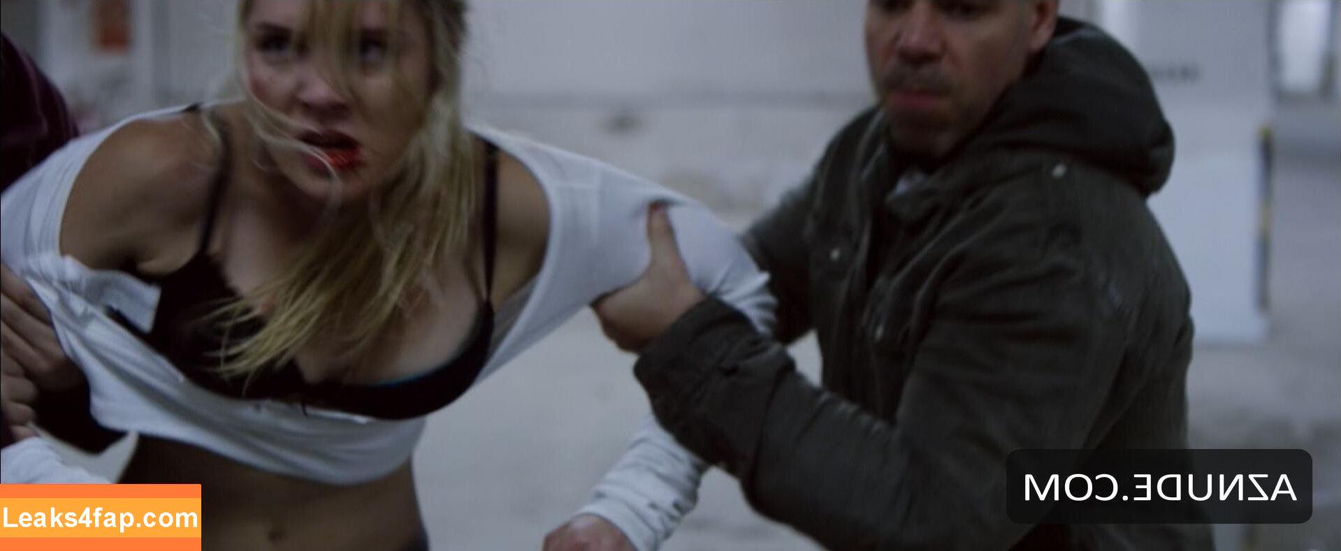 Amy Johnston /  leaked photo photo #0022