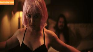 Amy Johnston photo #0017