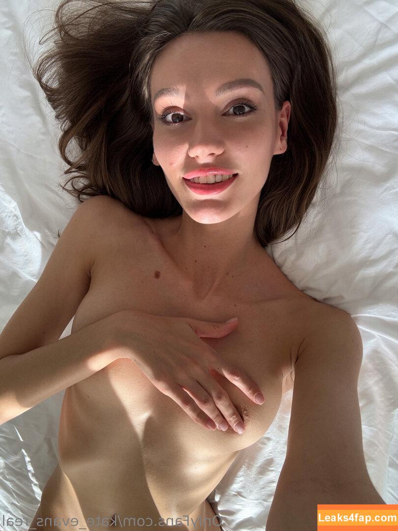 Amy Karamel / amy_karamel leaked photo photo #0169