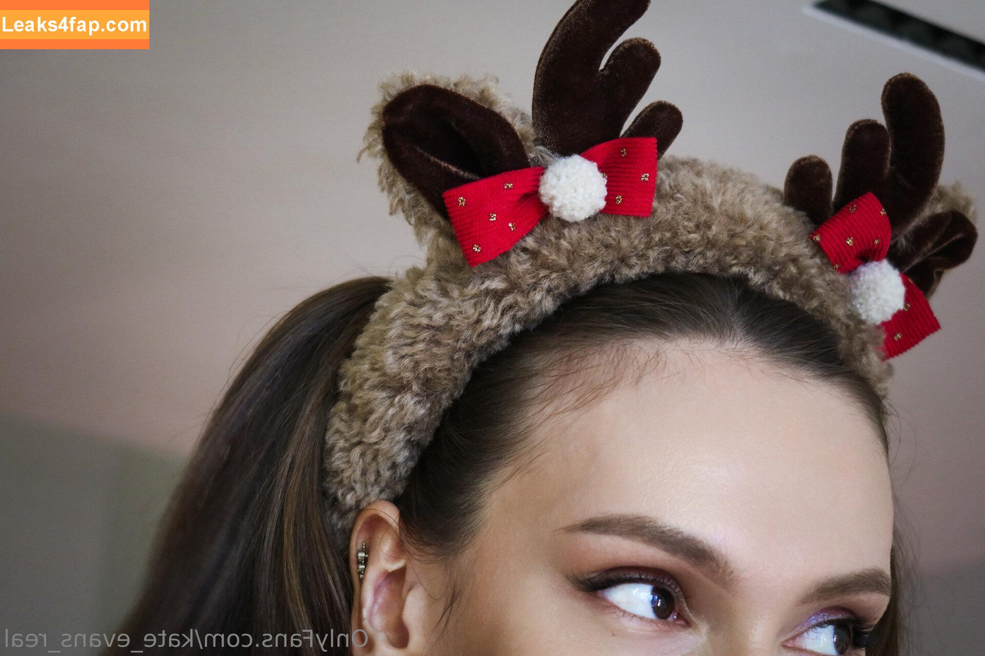 Amy Karamel / amy_karamel leaked photo photo #0197