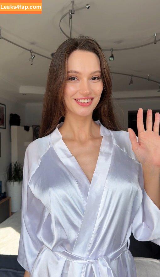 Amy Karamel / amy_karamel leaked photo photo #0205