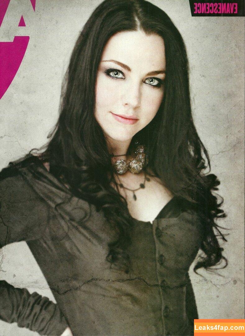 Amy Lee / AmyLee_plays / Slemgem / amy_lee / amyleeplays слитое фото фото #0013