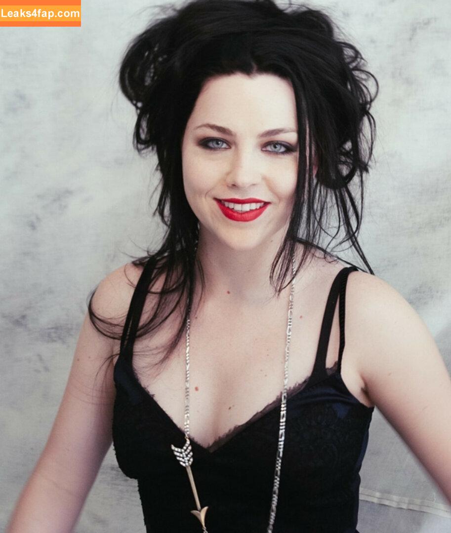 Amy Lee / AmyLee_plays / Slemgem / amy_lee / amyleeplays слитое фото фото #0031