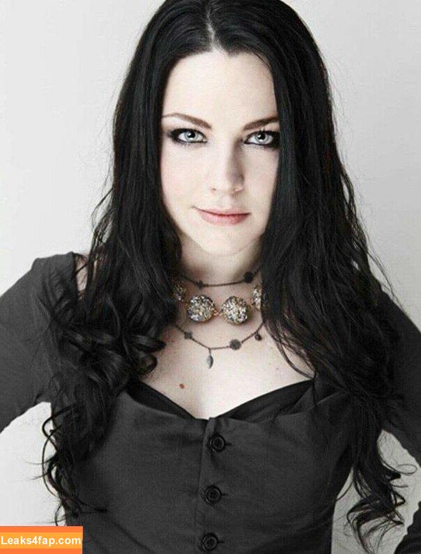 Amy Lee / AmyLee_plays / Slemgem / amy_lee / amyleeplays слитое фото фото #0034