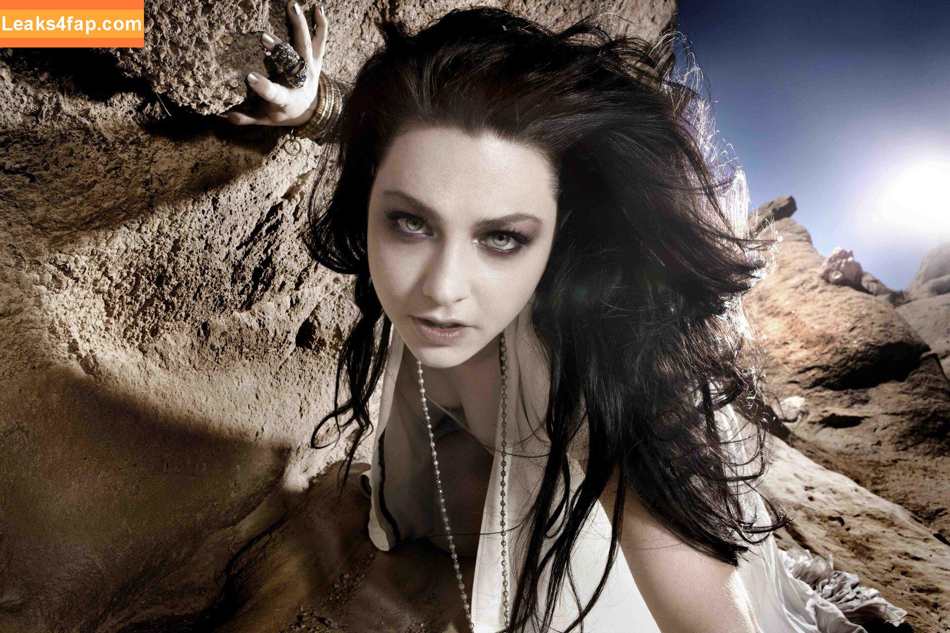 Amy Lee / AmyLee_plays / Slemgem / amy_lee / amyleeplays слитое фото фото #0068