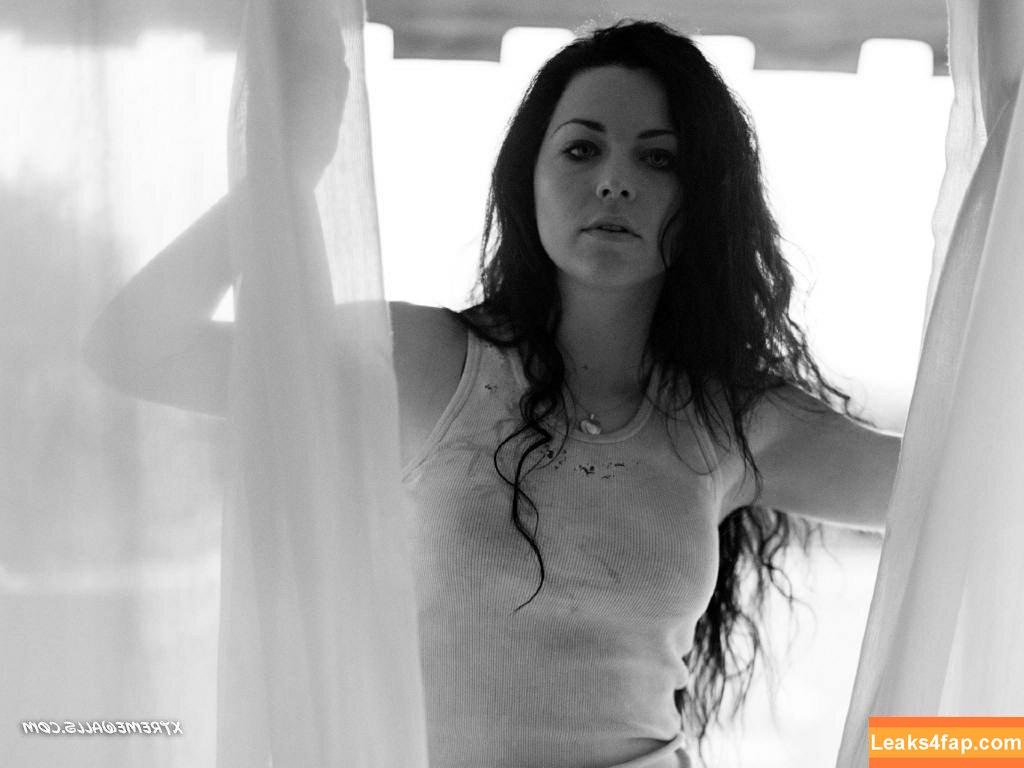 Amy Lee / AmyLee_plays / Slemgem / amy_lee / amyleeplays слитое фото фото #0069