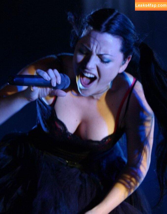 Amy Lee / AmyLee_plays / Slemgem / amy_lee / amyleeplays leaked photo photo #0071