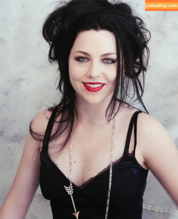 Amy Lee / AmyLee_plays / Slemgem / amy_lee / amyleeplays слитое фото фото #0087