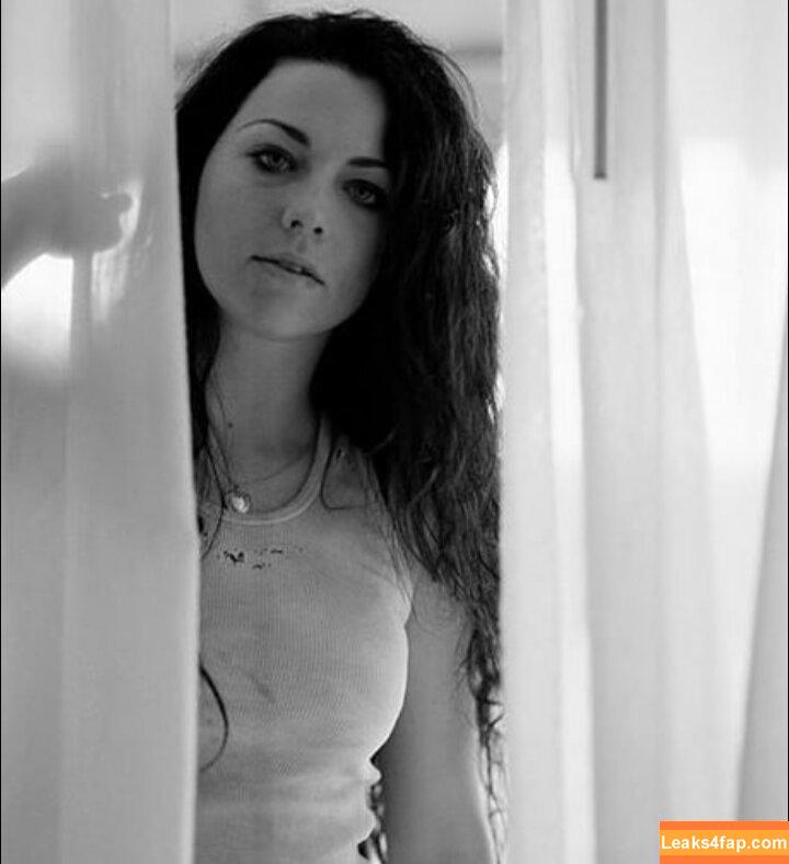 Amy Lee / AmyLee_plays / Slemgem / amy_lee / amyleeplays слитое фото фото #0089