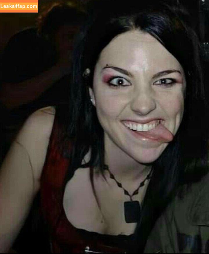 Amy Lee / AmyLee_plays / Slemgem / amy_lee / amyleeplays слитое фото фото #0092