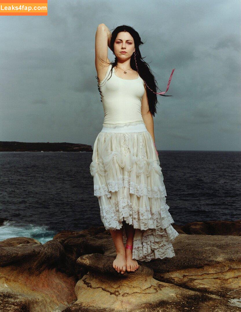 Amy Lee / Slemgem / amy_lee / amyleeplays / https: / youramylee слитое фото фото #0149