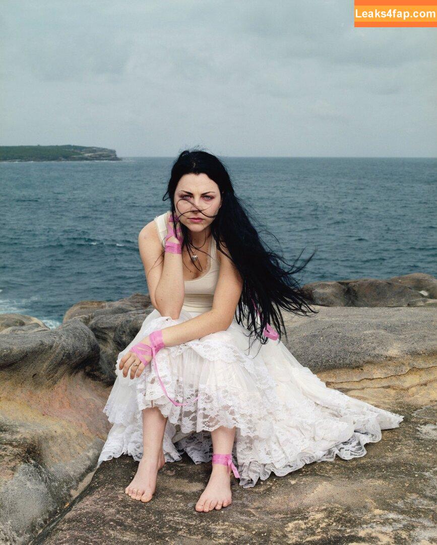 Amy Lee / Slemgem / amy_lee / amyleeplays / https: / youramylee слитое фото фото #0150